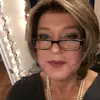Debra Donald - @debraitkcik - TikTok