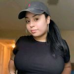 Debra Donald Debra - @tadok.danjuma - Instagram