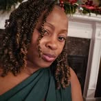 Debra Donald Reed - Facebook