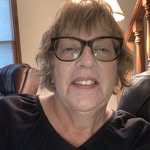 Debra Donald's - @debradonald3680 - Instagram