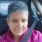 Debra Donaldson - Facebook