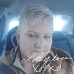 Debra Donaldson - @debra__donaldson_ - Instagram