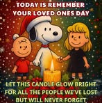 Debra Mac Donald - Facebook