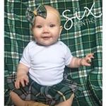 Debra Mac Donald - @donald.debra - Instagram