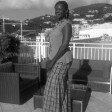 Debra Mc Donald - @ladirainbowhotmailcomladirainb - Instagram