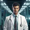 Debra Mcdonald - @debra.mcdonald2 - TikTok