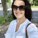 Debra R. Donald - @debrar.donald - Instagram