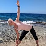 Debra VdHeuvel Donald - @debra_vdh_d - Instagram