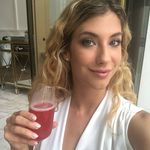 @debradonald29 - Instagram