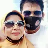 Donald Debra - @donald.debra - TikTok