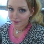 pamela debra donald - @pamelad4482 - Instagram