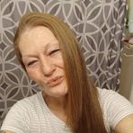 Deb D Donaldson - Facebook