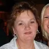 Debra Donaldson205 - @debradonaldson3 - TikTok