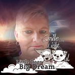 Debra Donaldson - Facebook