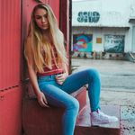 Debra Donaldson - @debradonaldson968 - Instagram