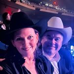 Debra Donaldson - @cricketmason5177 - Instagram