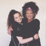 Debra Donaldson - @mama_donaldson - Instagram