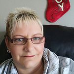 Debra Donaldson - @debra.donaldsonstclairconnect - Instagram
