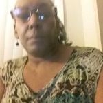 Debra Donaldson - @debra.donaldson.906 - Instagram