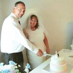 Debra Donaldson - Facebook