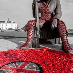 Debra Donaldson - Facebook