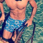 Debra Donaldson - @debradonaldson990 - Instagram
