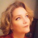 Debra Donaldson - Facebook
