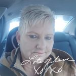 Debra Donaldson - @debra__donaldson_ - Instagram