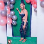 Debra Donaldson - @thee_diva_debra - Instagram