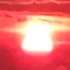 Debra Donaldson - @debradonaldson477 - TikTok