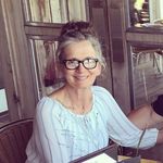 Debra Donaldson - @pwpom2013 - Instagram