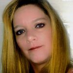 Debra Donaldson - @donaldson0428 - Instagram