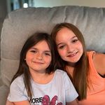 Debra Donaldson - @dkdonaldson - Instagram