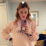 Debra Donaldson - @debra.2011 - Instagram