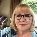Debra Donaldson - Facebook