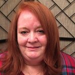 Debra Lee Garner Donaldson - @debra.l.donaldson - Instagram