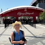 Debra Marra Donaldson - @dancindeb88 - Instagram