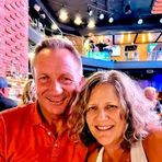 Debra S. Donaldson - Facebook