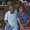debradonaldson07 - @debradonaldson07 - TikTok