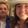 debradonaldson44 - @debradonaldson44 - TikTok