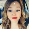 donaldsondebra2011 - @donaldsondebra201 - TikTok