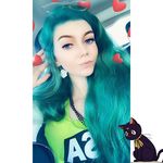 Bailey Dooley - @baileydebradooley - Instagram