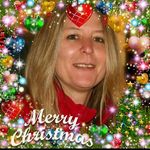Debbie Dooley - @debra.dooley2 - Instagram