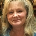 Deborah Dooley - @deborah.dooley.50 - Instagram
