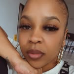 Deborah Dooley - @thelovelyone_86 - Instagram