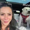 Deborah Dooley - @deb_4201 - TikTok