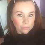 Deborah Dooley - @deborahdooley84 - Instagram