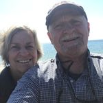 Deborah Dooley - @deborahdooley547 - Instagram