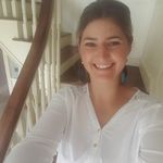 Deborah Dooley - @kiwidebssuppermama - Instagram