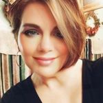 Deborah Dooley - @mommydeborah446892 - Instagram